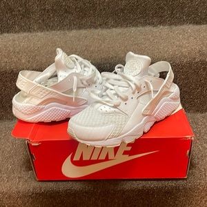 Nike hurrache sz11